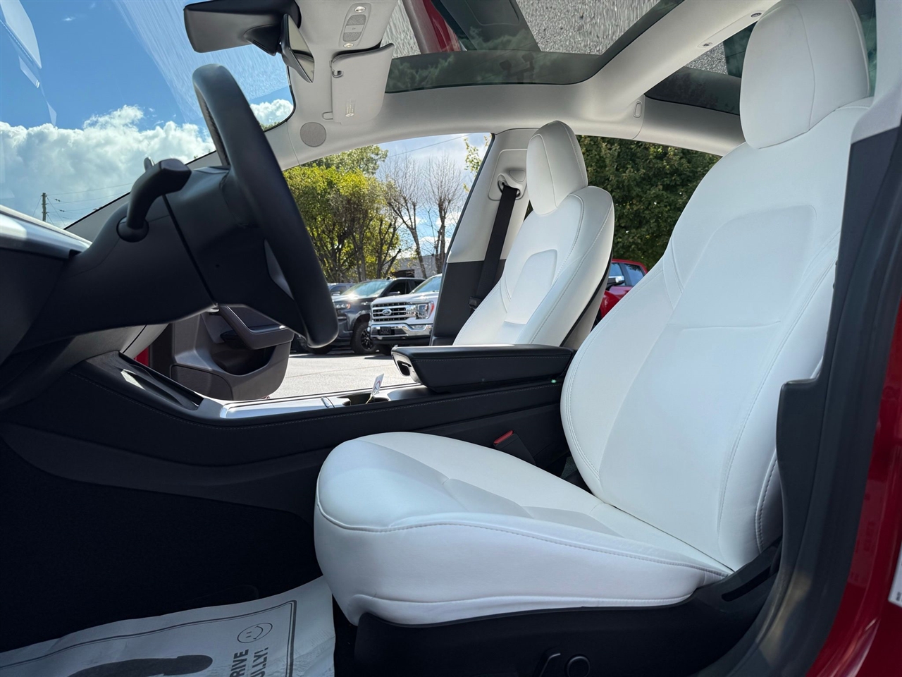 Tesla Model 3  2022 Tesla Model 3  2022