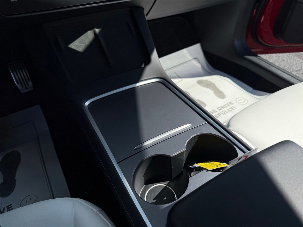 Tesla Model 3  2022 Tesla Model 3  2022