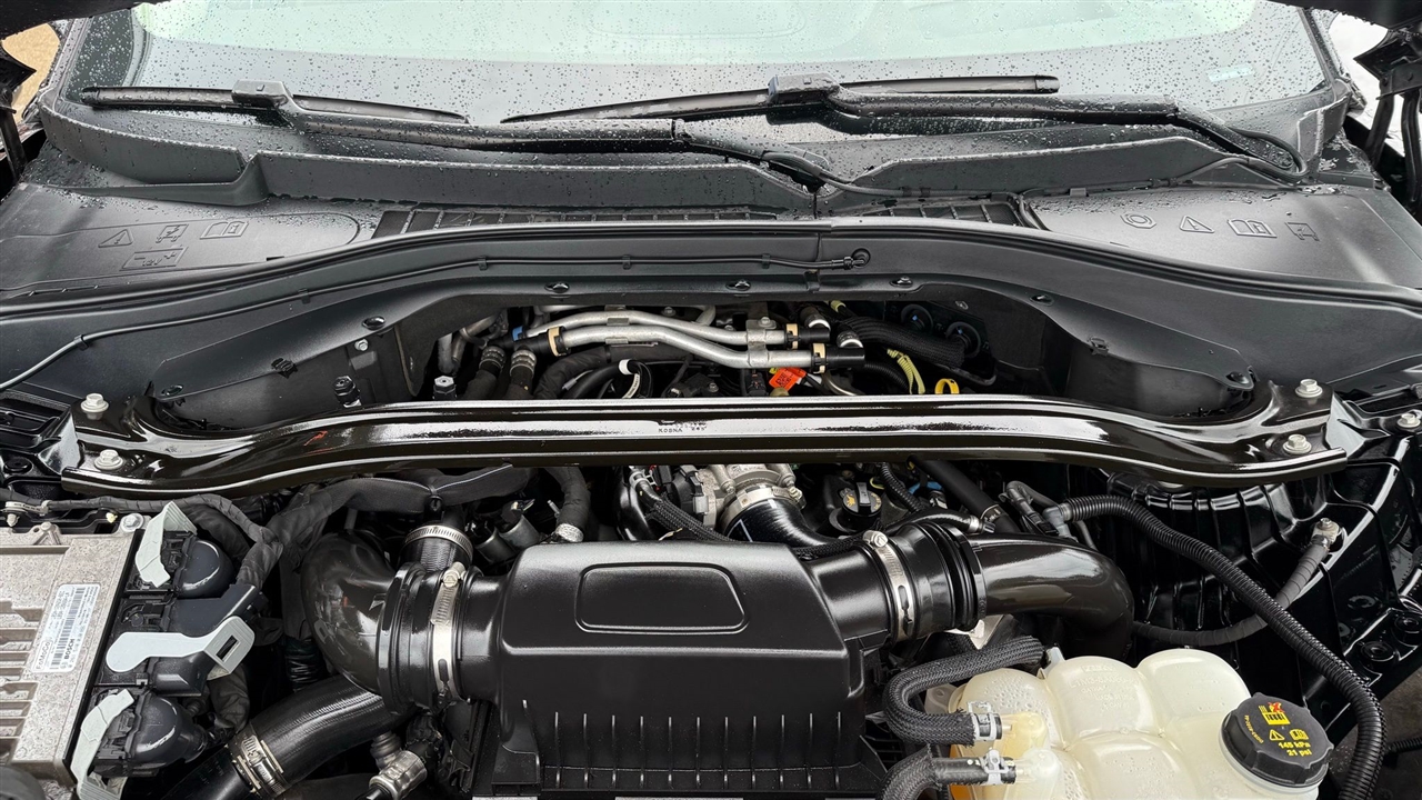 Lincoln Aviator  2022 Lincoln Aviator  2022