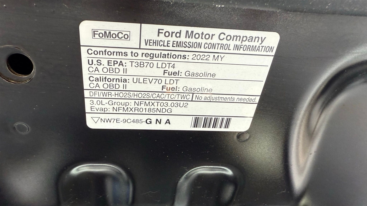 Lincoln Aviator  2022 Lincoln Aviator  2022