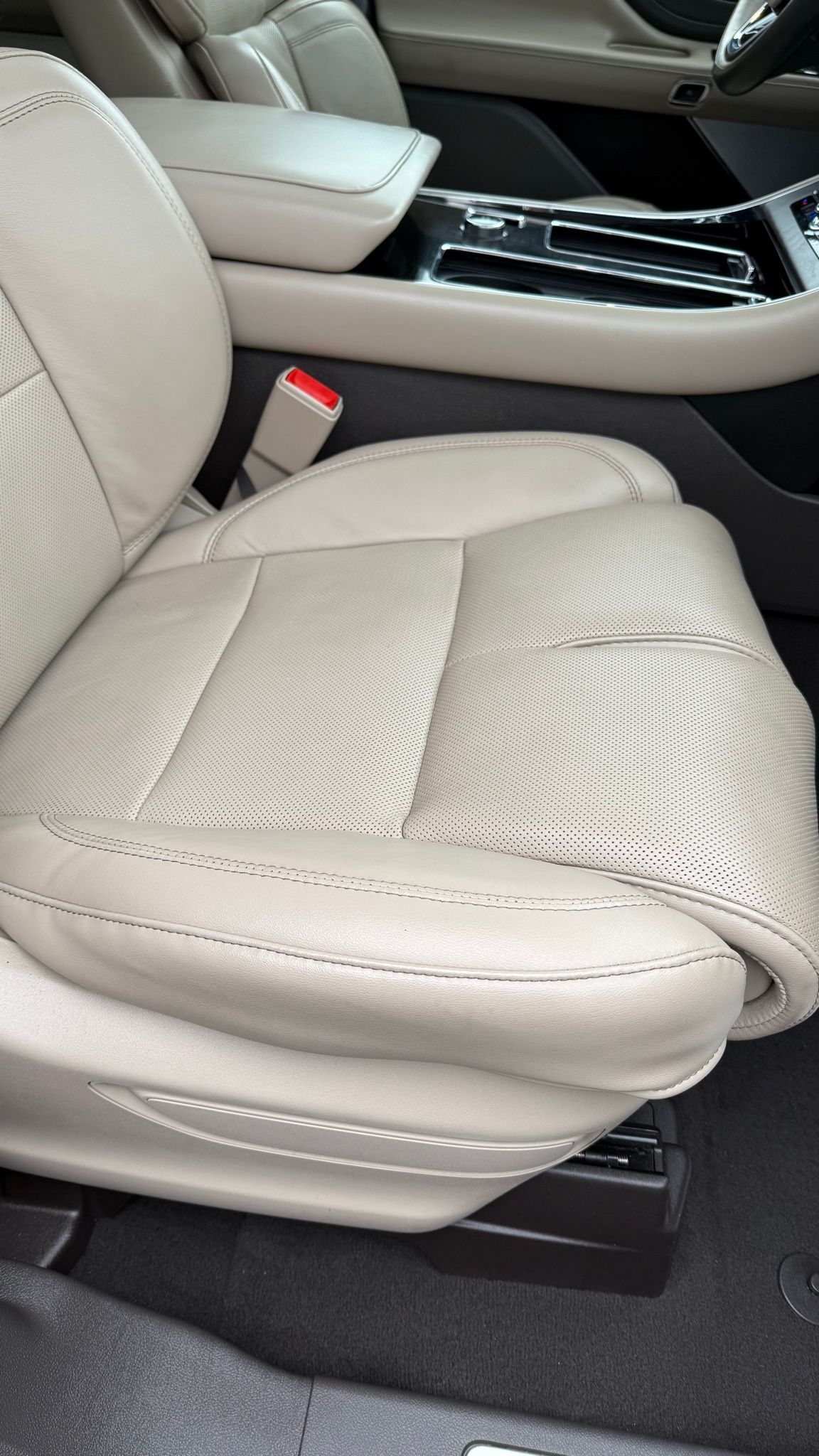 Lincoln Aviator  2022 Lincoln Aviator  2022