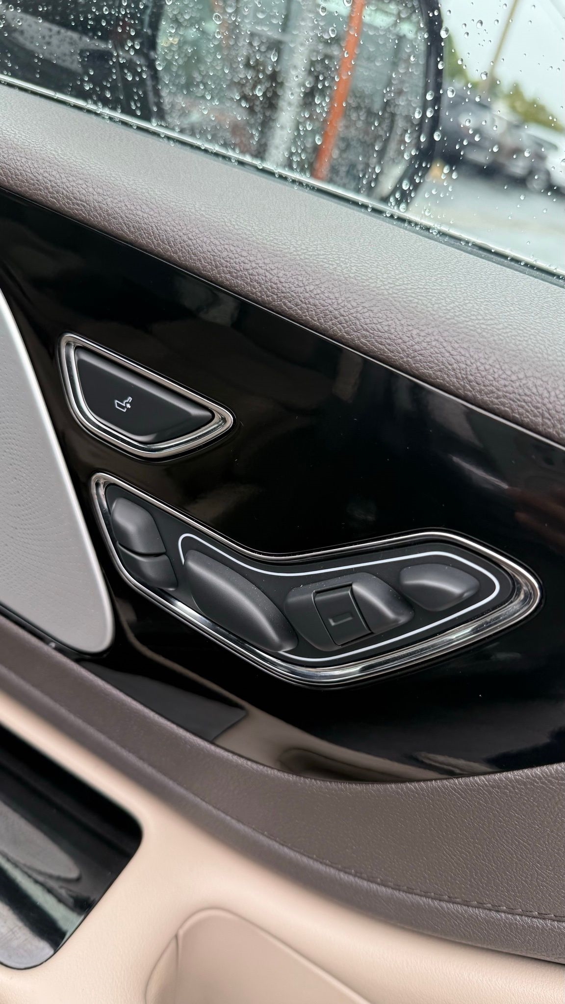 Lincoln Aviator  2022 Lincoln Aviator  2022