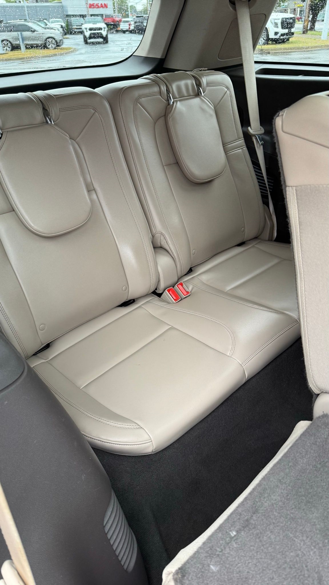 Lincoln Aviator  2022 Lincoln Aviator  2022