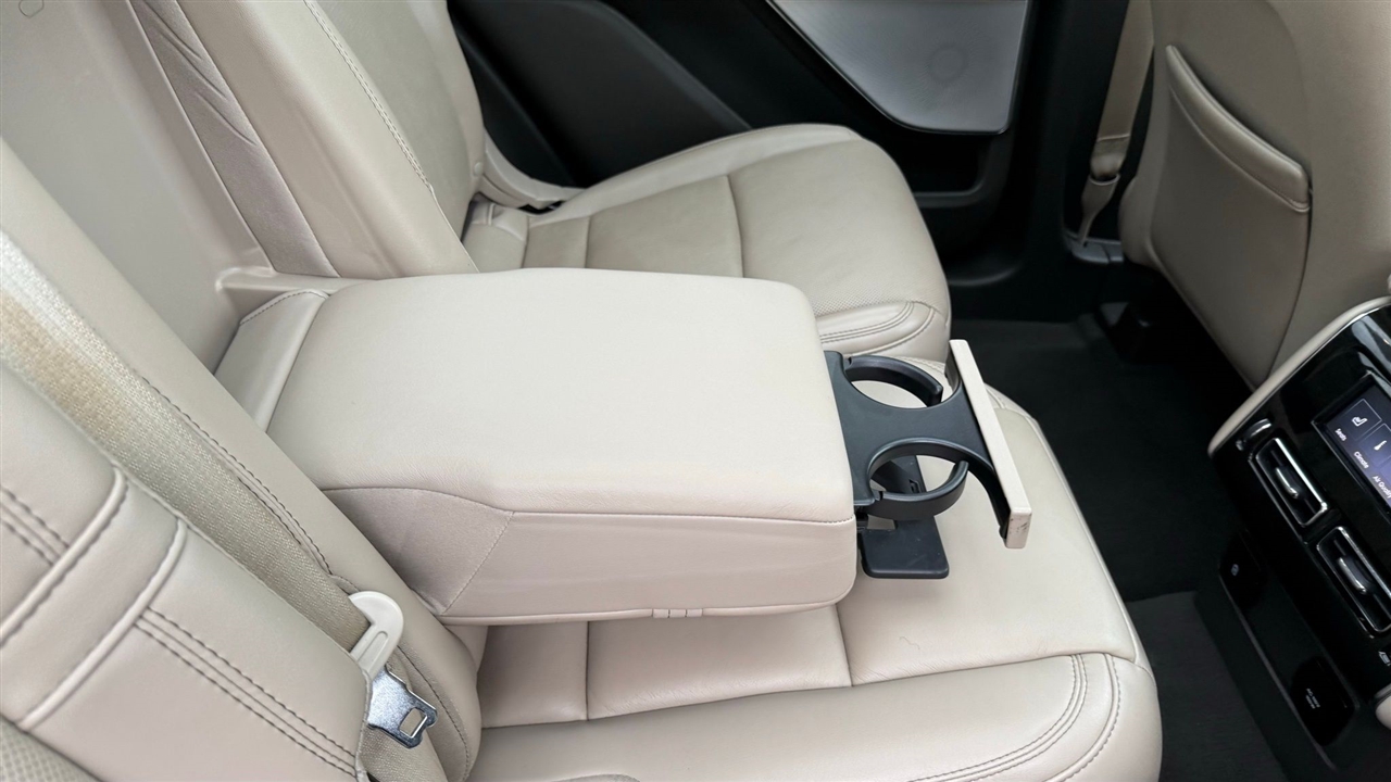 Lincoln Aviator  2022 Lincoln Aviator  2022