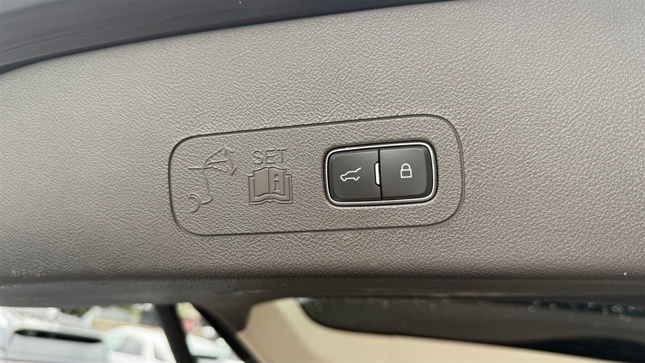 Lincoln Aviator  2022 Lincoln Aviator  2022