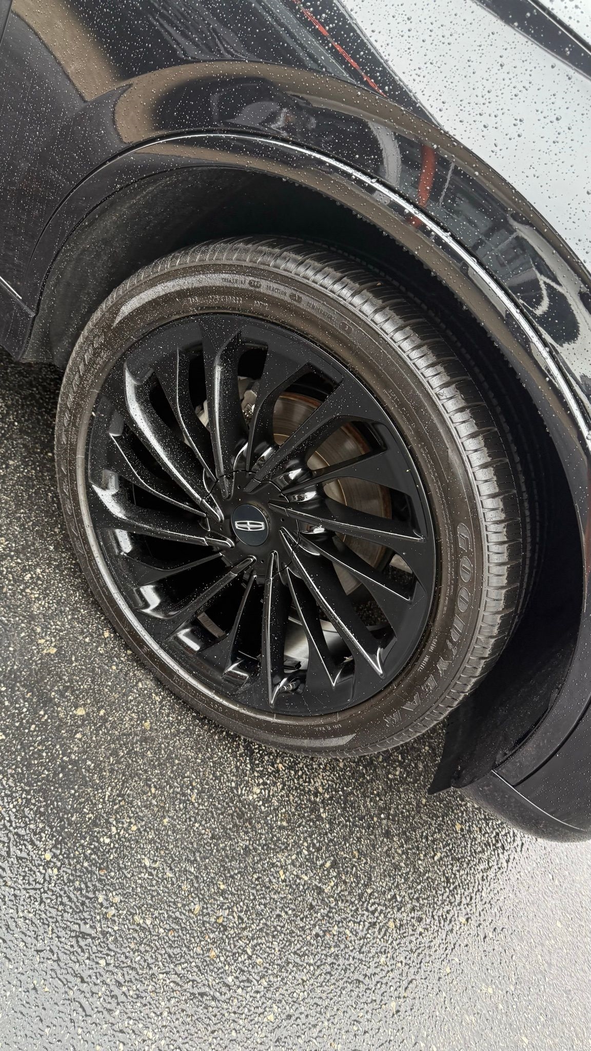 Lincoln Aviator  2022 Lincoln Aviator  2022