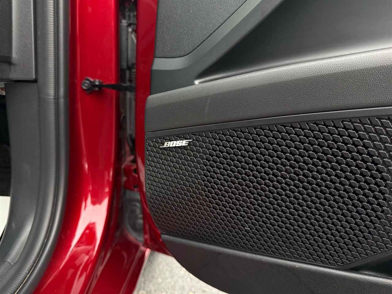 Hyundai Elantra  2024 Hyundai Elantra  2024