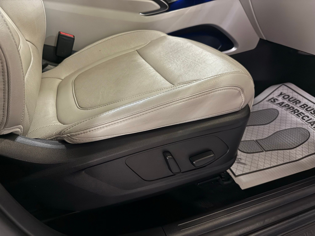 Hyundai Tucson  2024