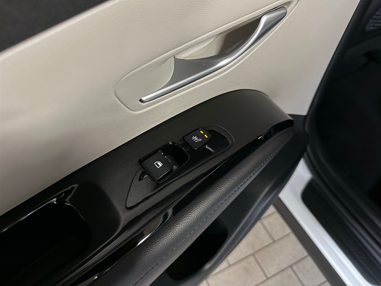 Hyundai Tucson  2024