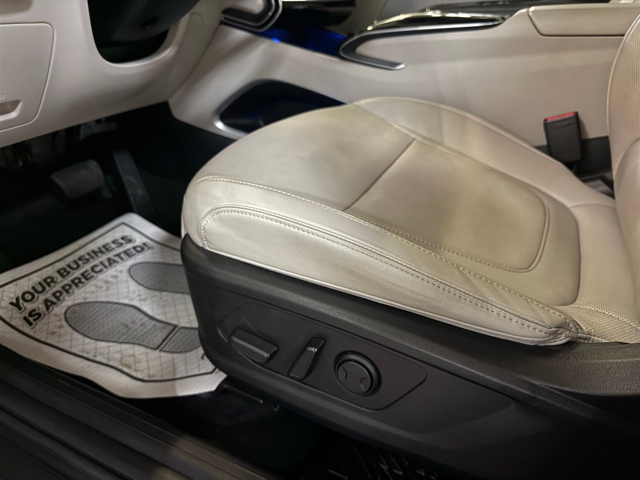 Hyundai Tucson  2024