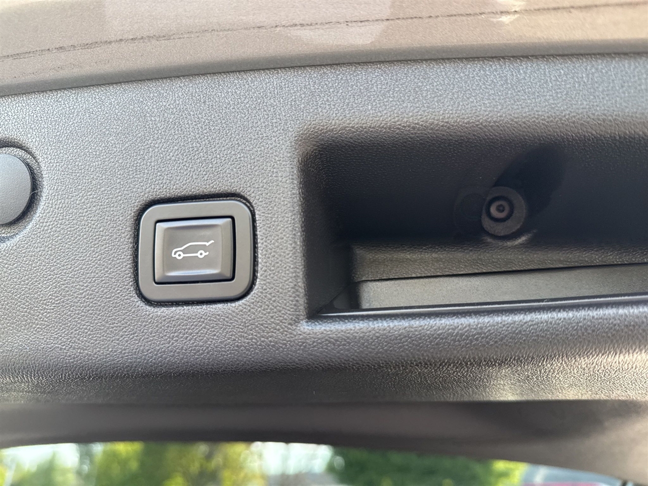 Chevrolet Equinox  2019