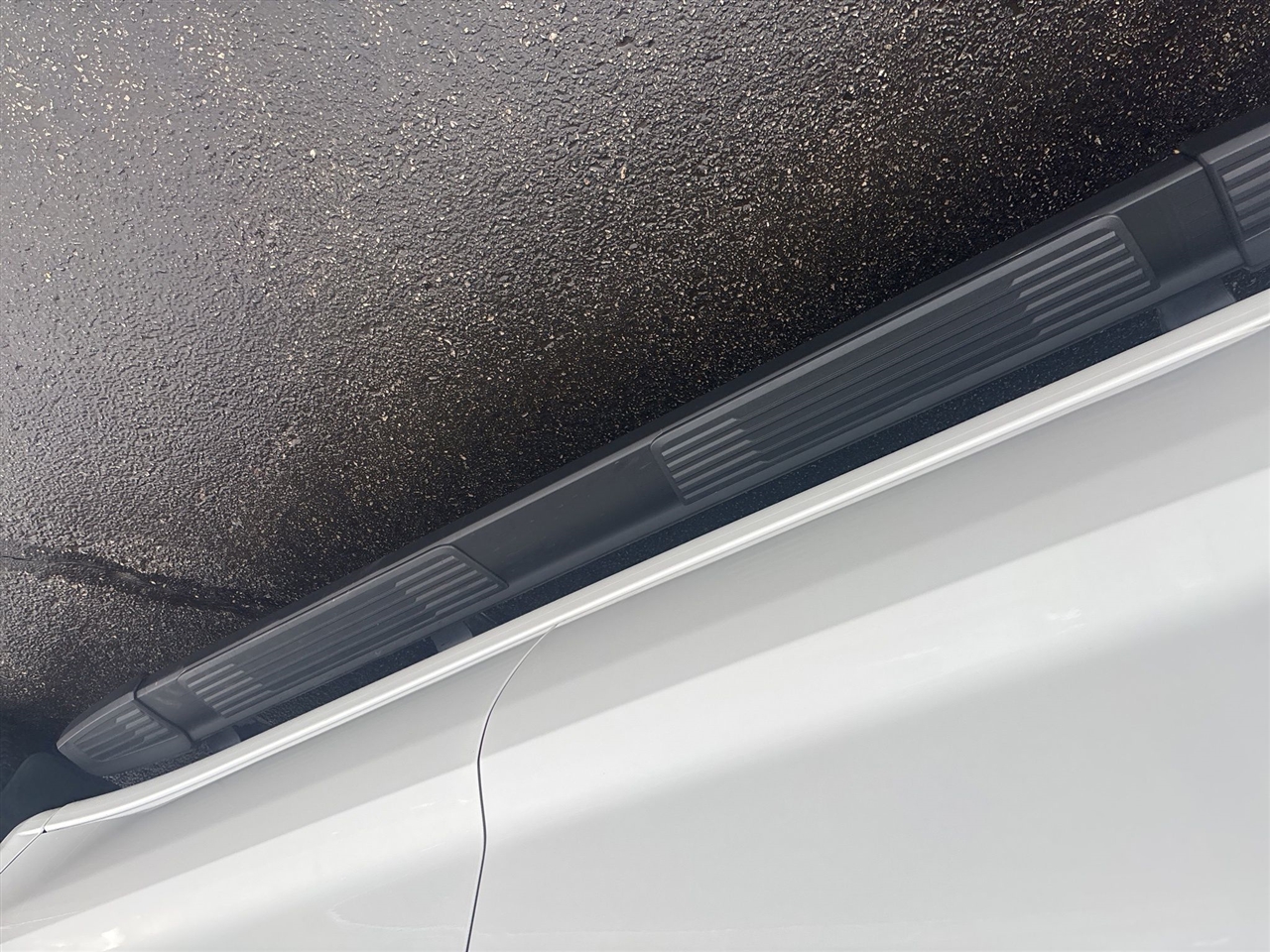 Chevrolet Silverado 1500  2024