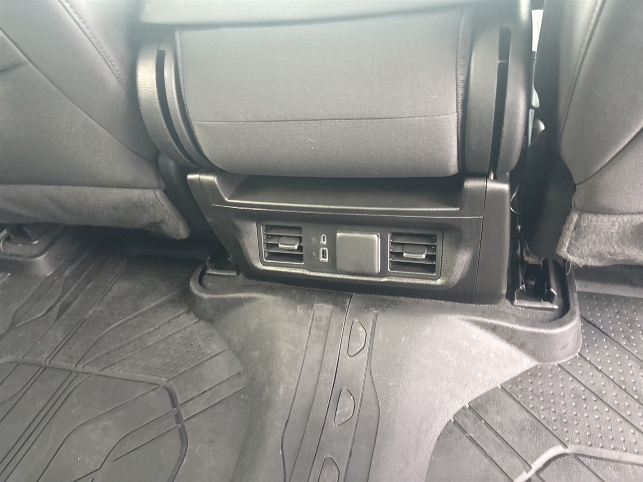 Chevrolet Silverado 1500  2024