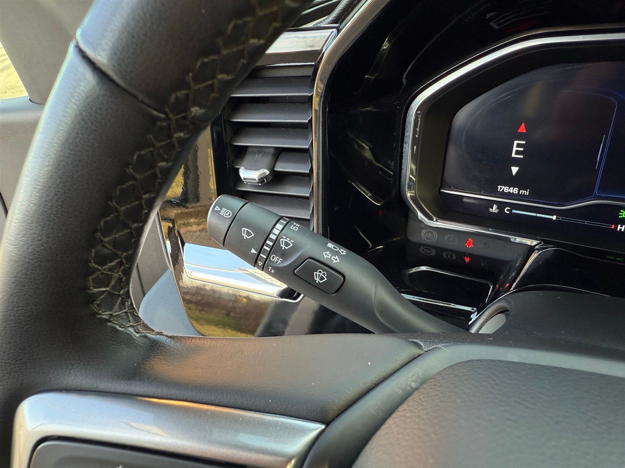 Chevrolet Silverado 1500  2024