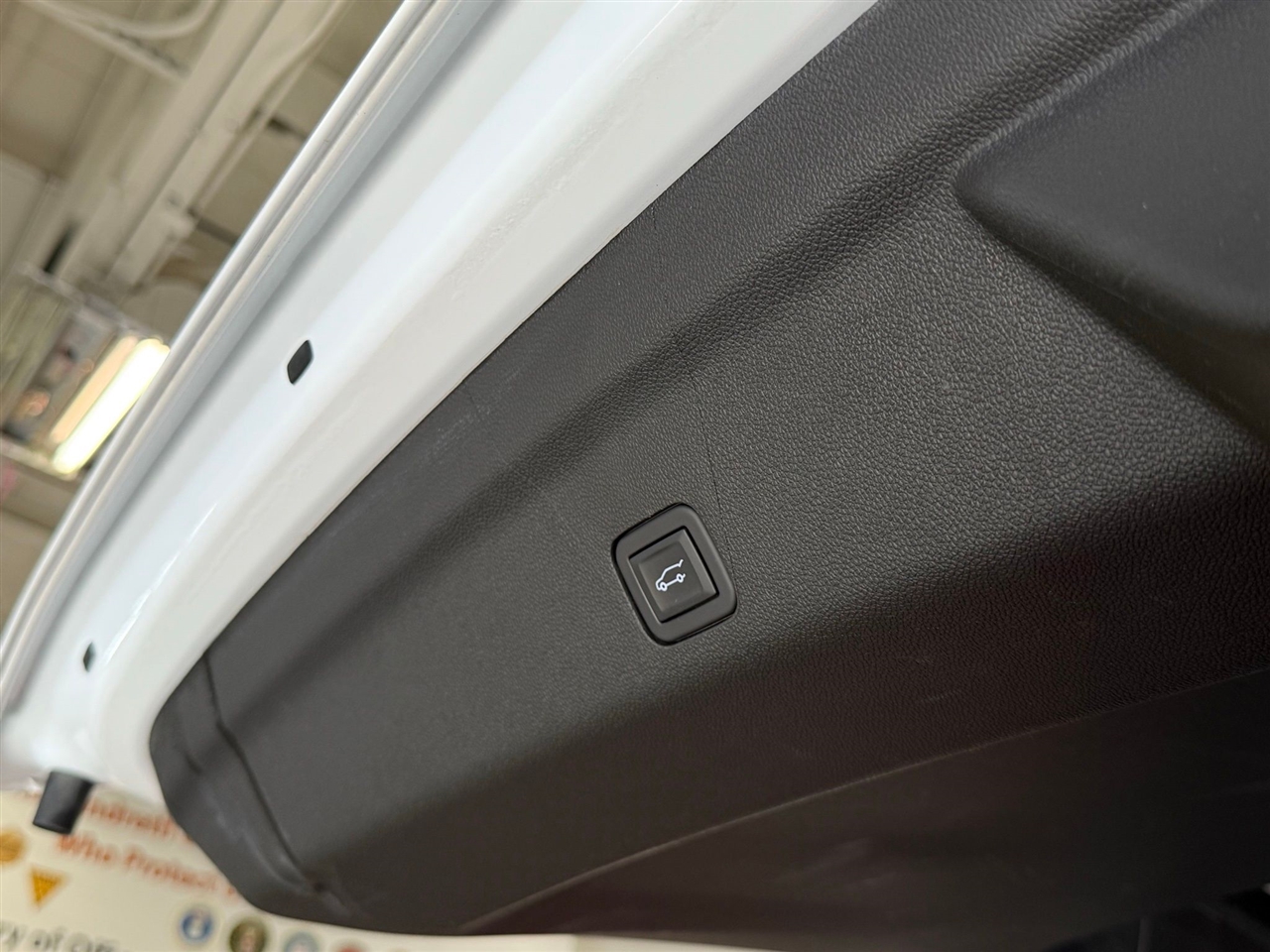 Chevrolet Tahoe  2023