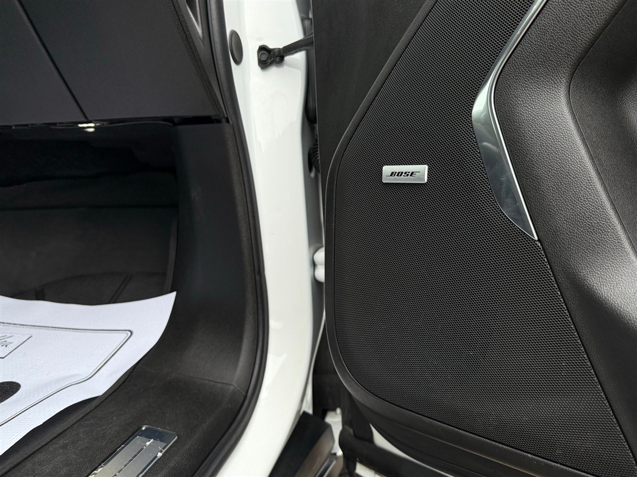 Chevrolet Tahoe  2023