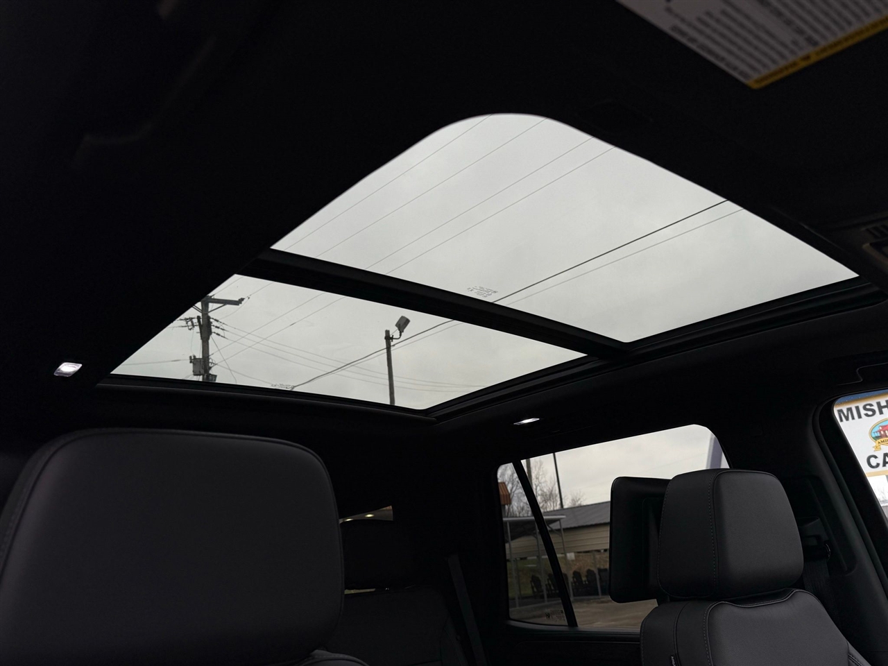 Chevrolet Tahoe  2023