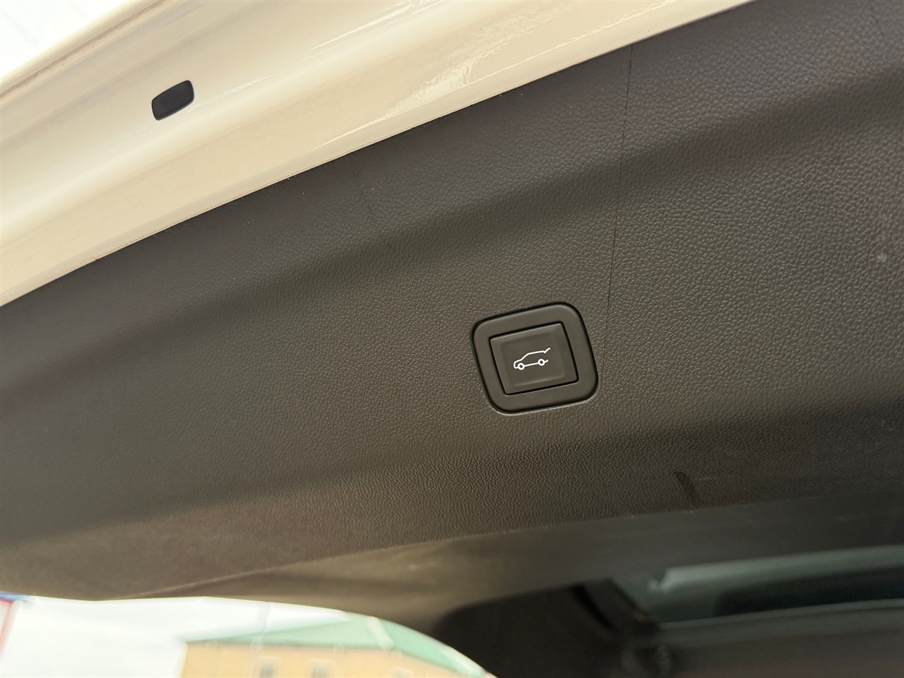 Chevrolet Tahoe  2023