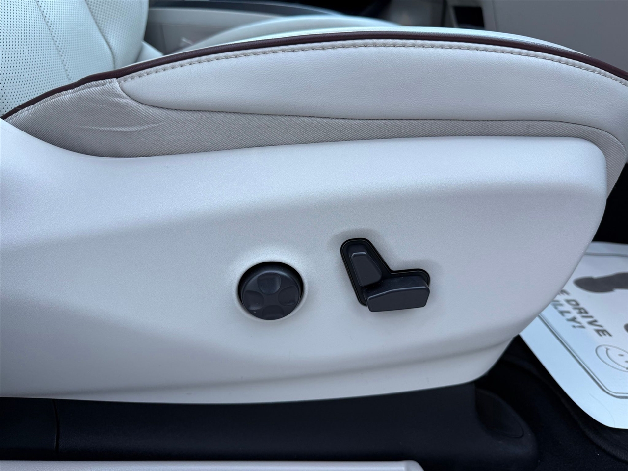 Chrysler Pacifica  2020