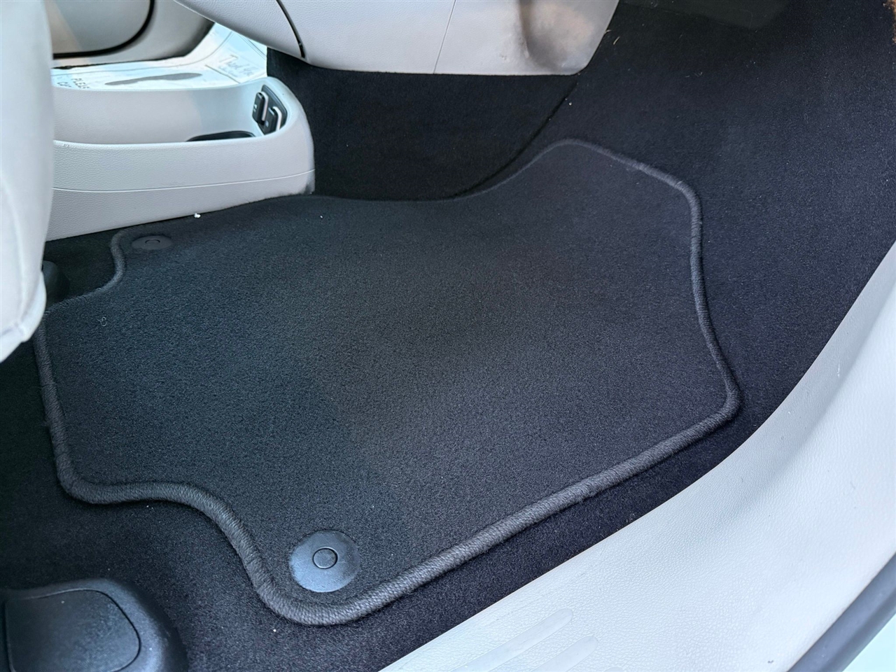 Chrysler Pacifica  2020