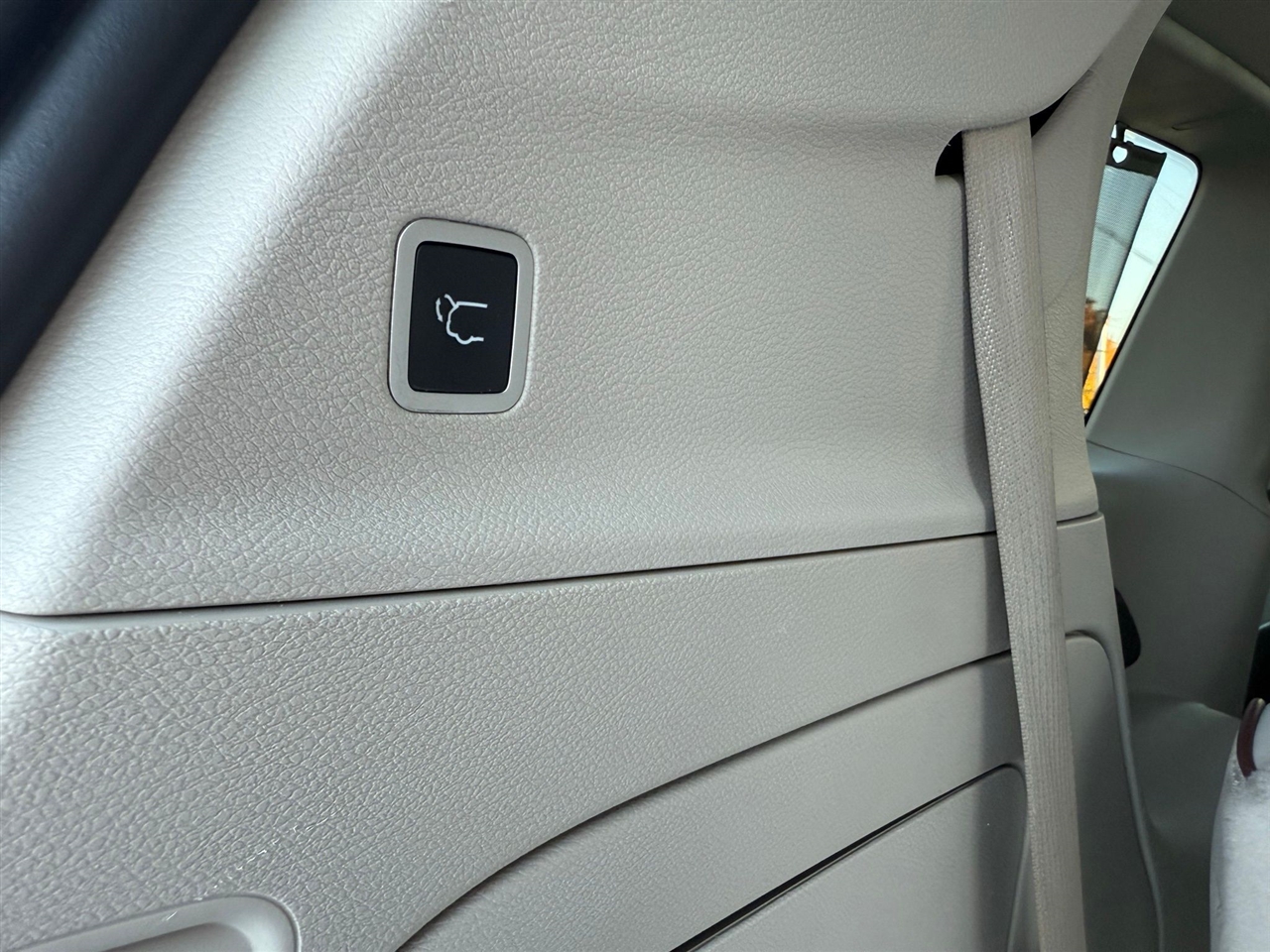 Chrysler Pacifica  2020