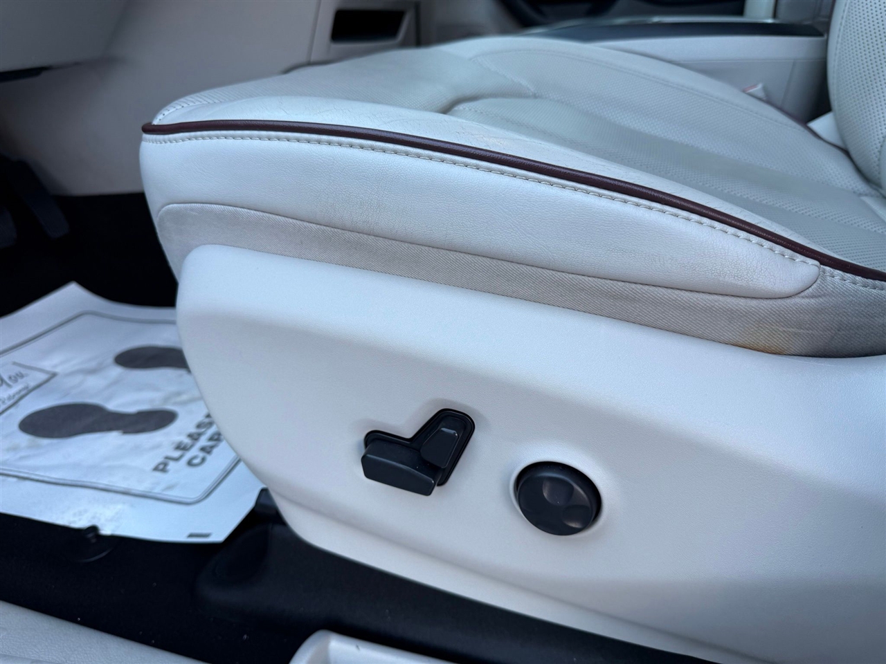 Chrysler Pacifica  2020