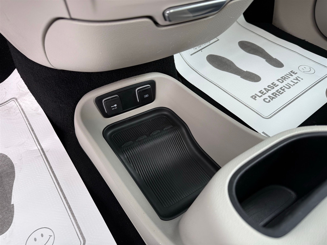 Chrysler Pacifica  2020