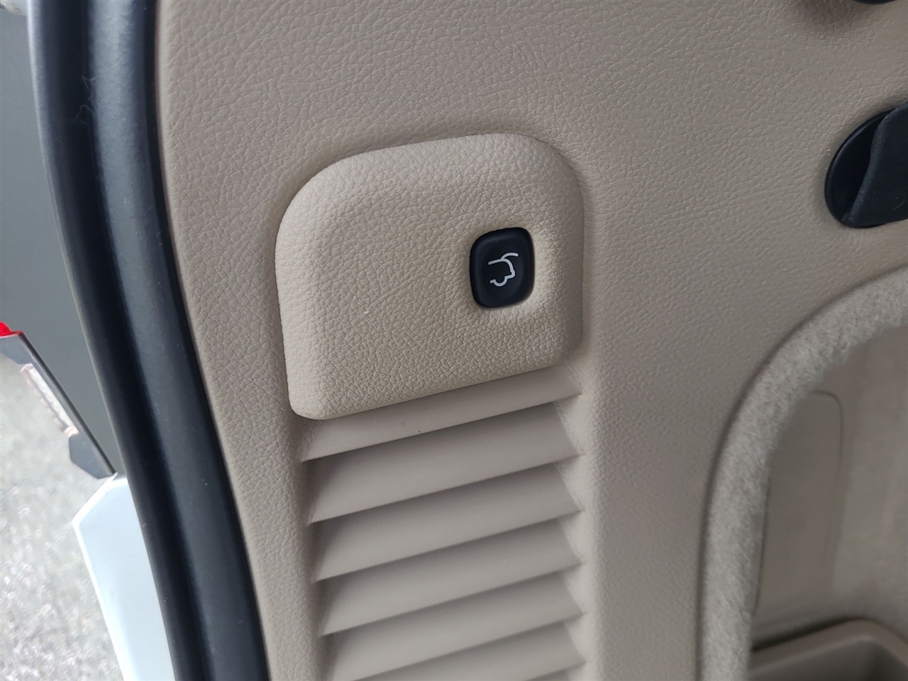 Jeep Grand Cherokee  2015