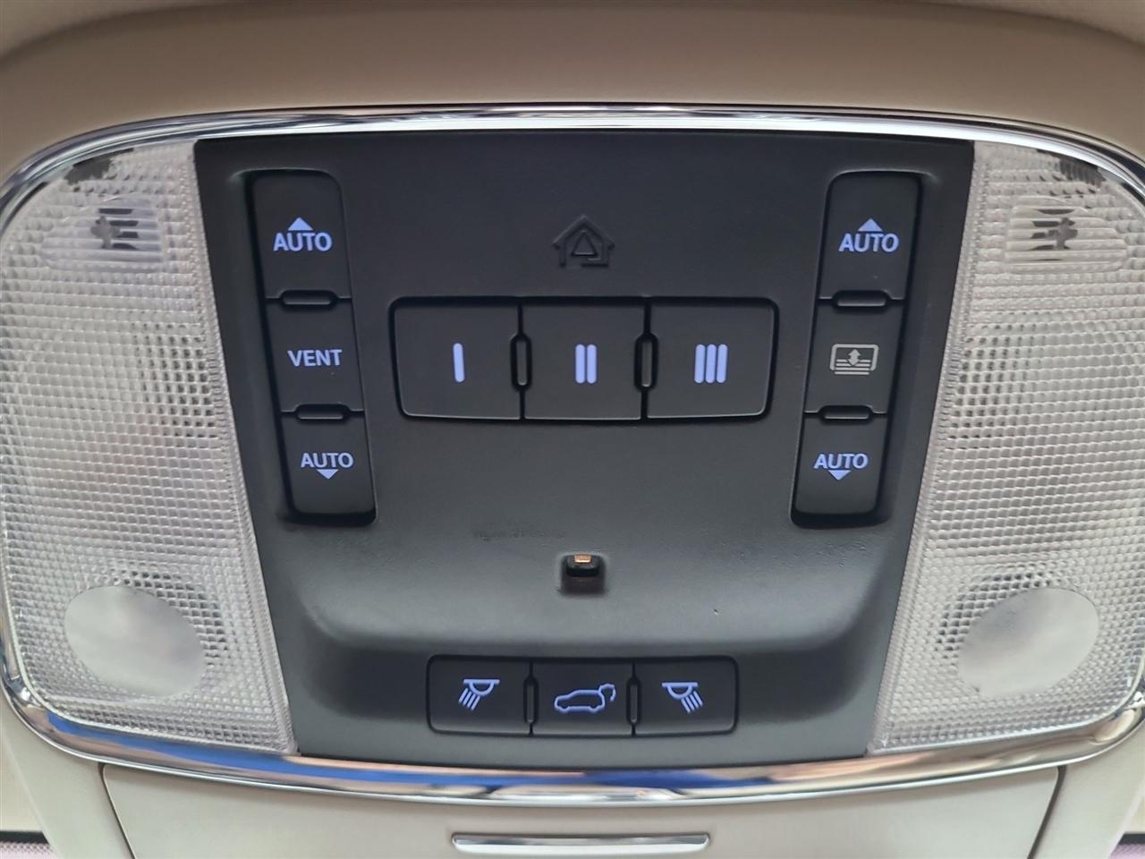 Jeep Grand Cherokee  2015