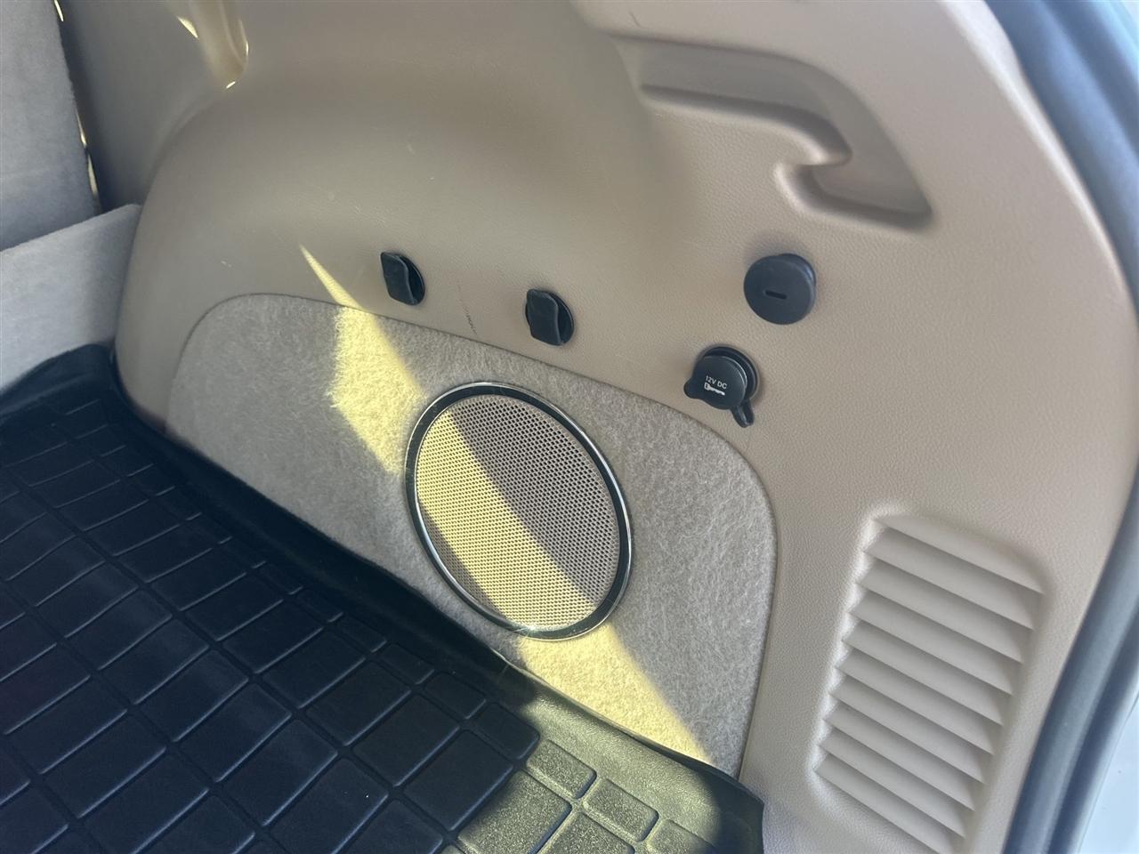 Jeep Grand Cherokee  2015