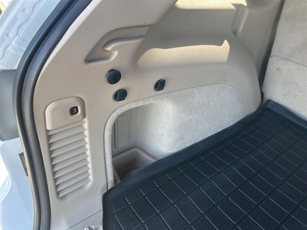 Jeep Grand Cherokee  2015