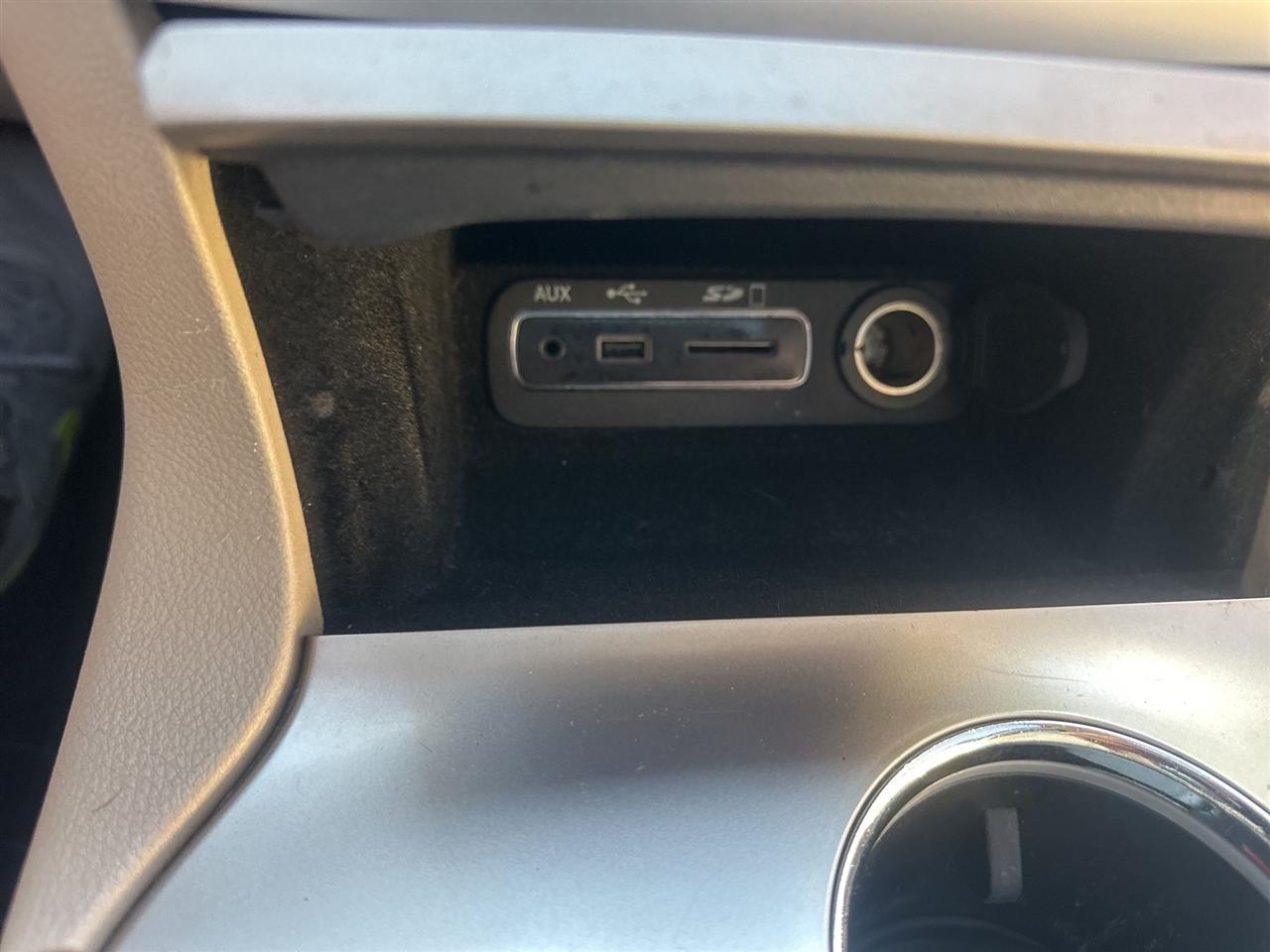 Jeep Grand Cherokee  2015