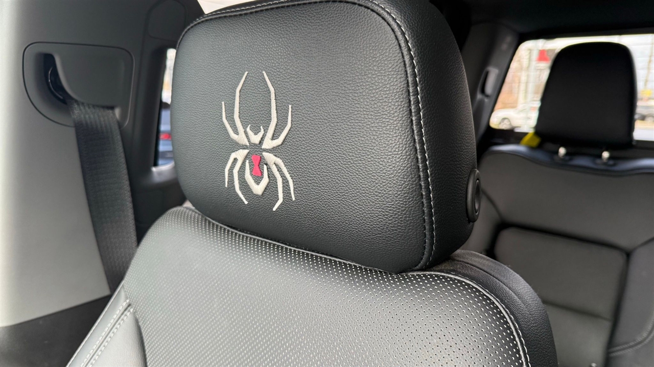 Chevrolet Silverado 1500  2021