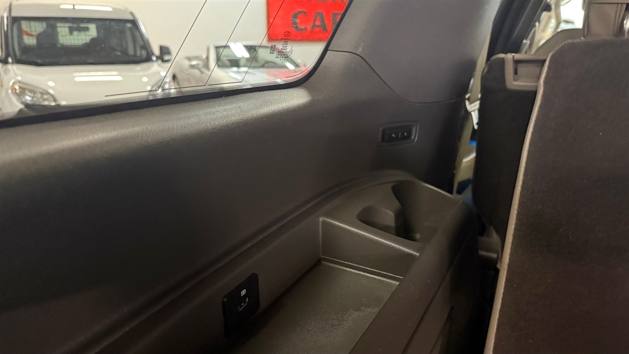 Ford Expedition  2019