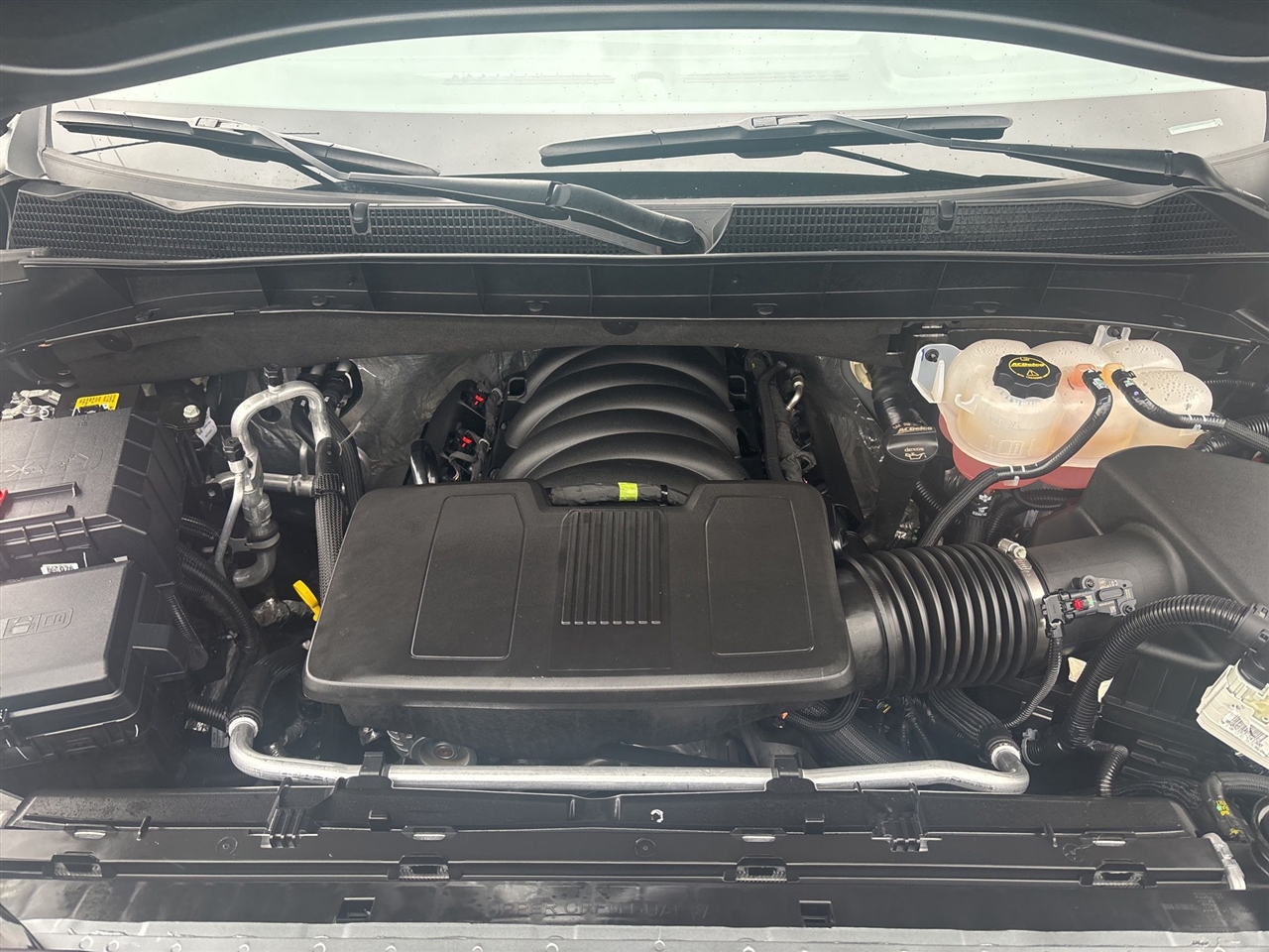 GMC Sierra 1500  2025