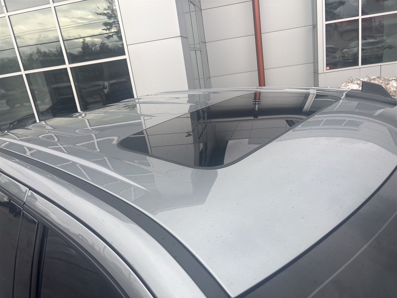 GMC Sierra 1500  2025