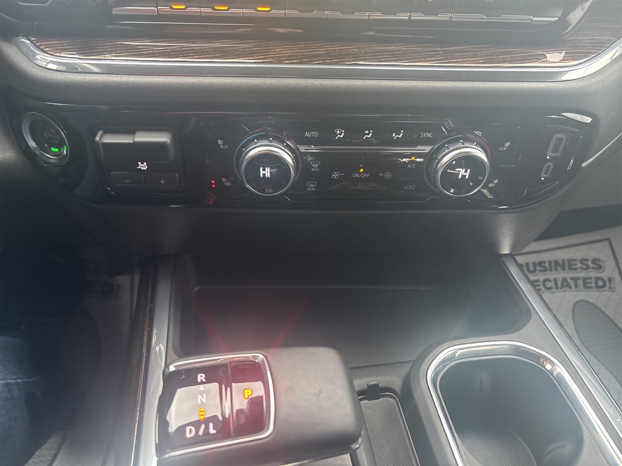 GMC Sierra 1500  2025