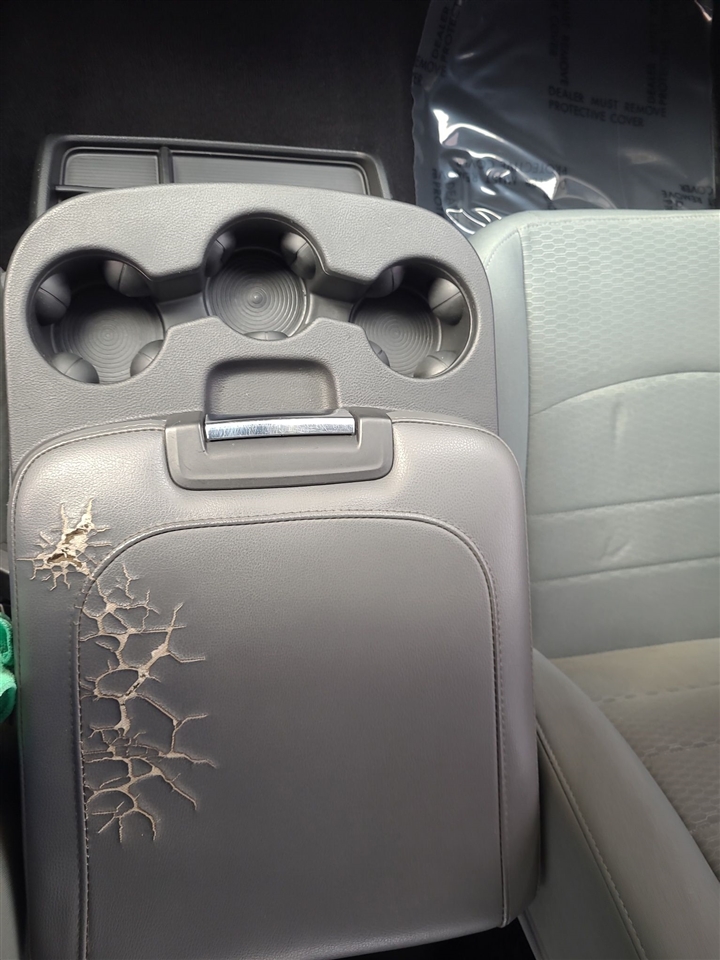 RAM 1500 Classic  2019