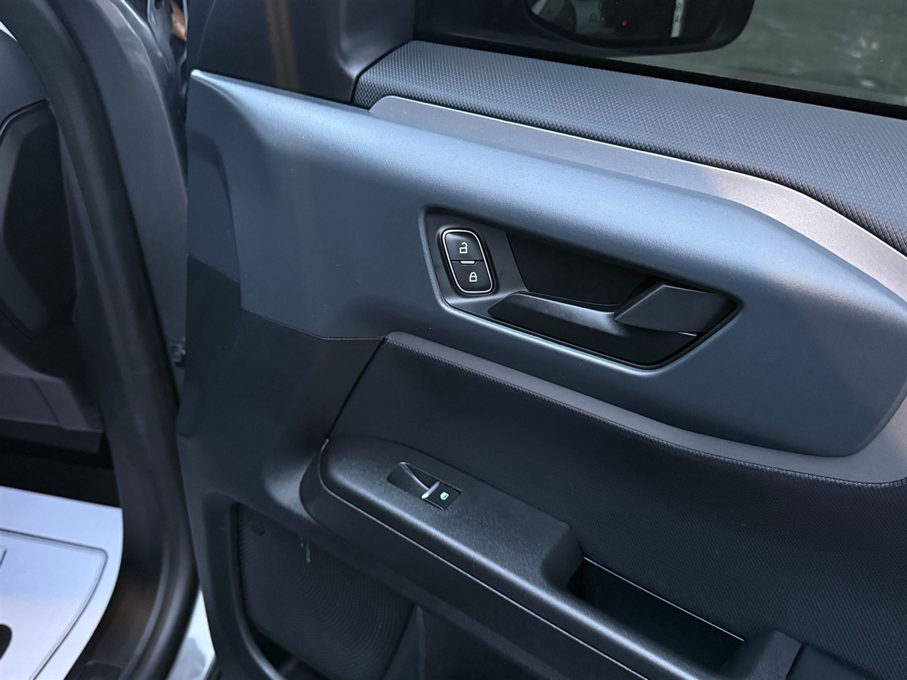 Ford Bronco Sport  2021