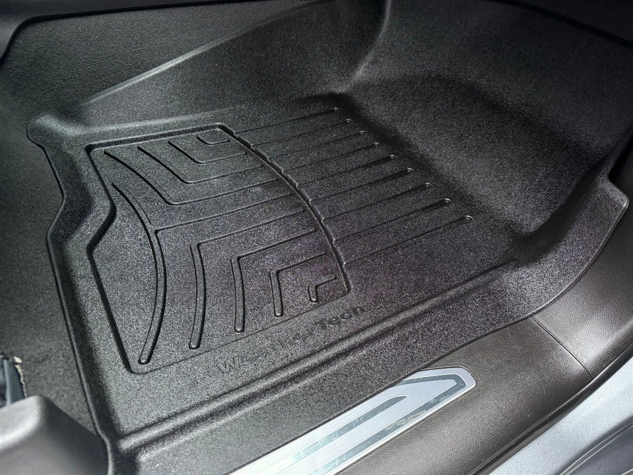 GMC Sierra 1500  2021