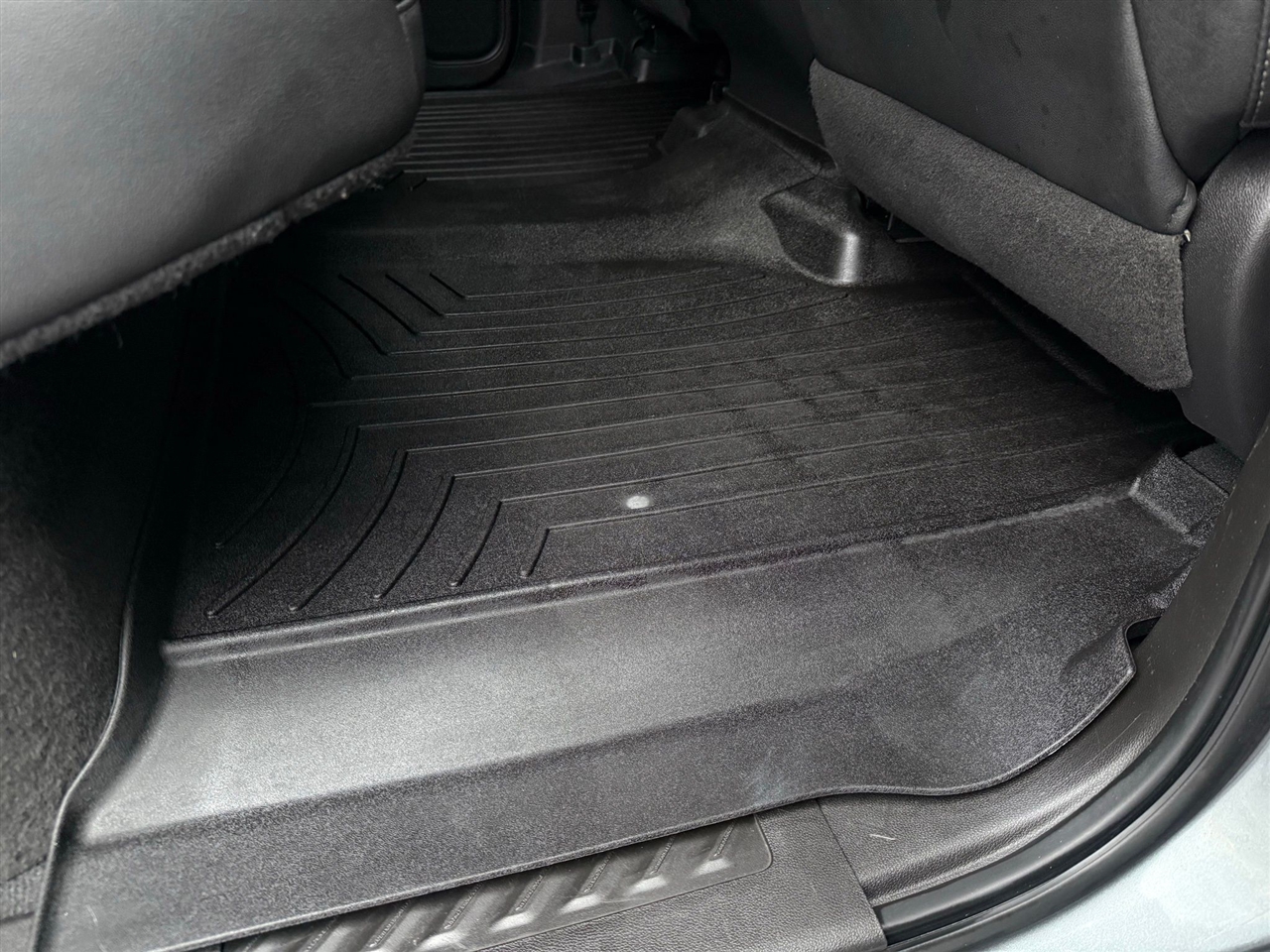 GMC Sierra 1500  2021