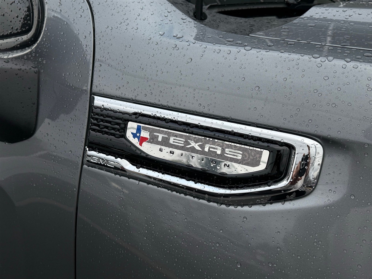 GMC Sierra 1500  2021