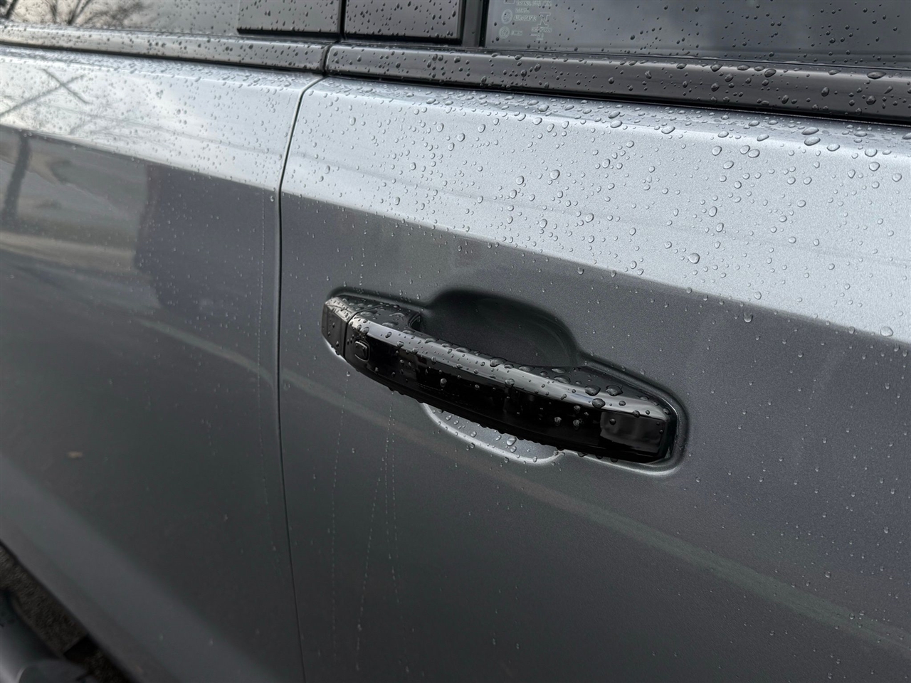 GMC Sierra 1500  2021