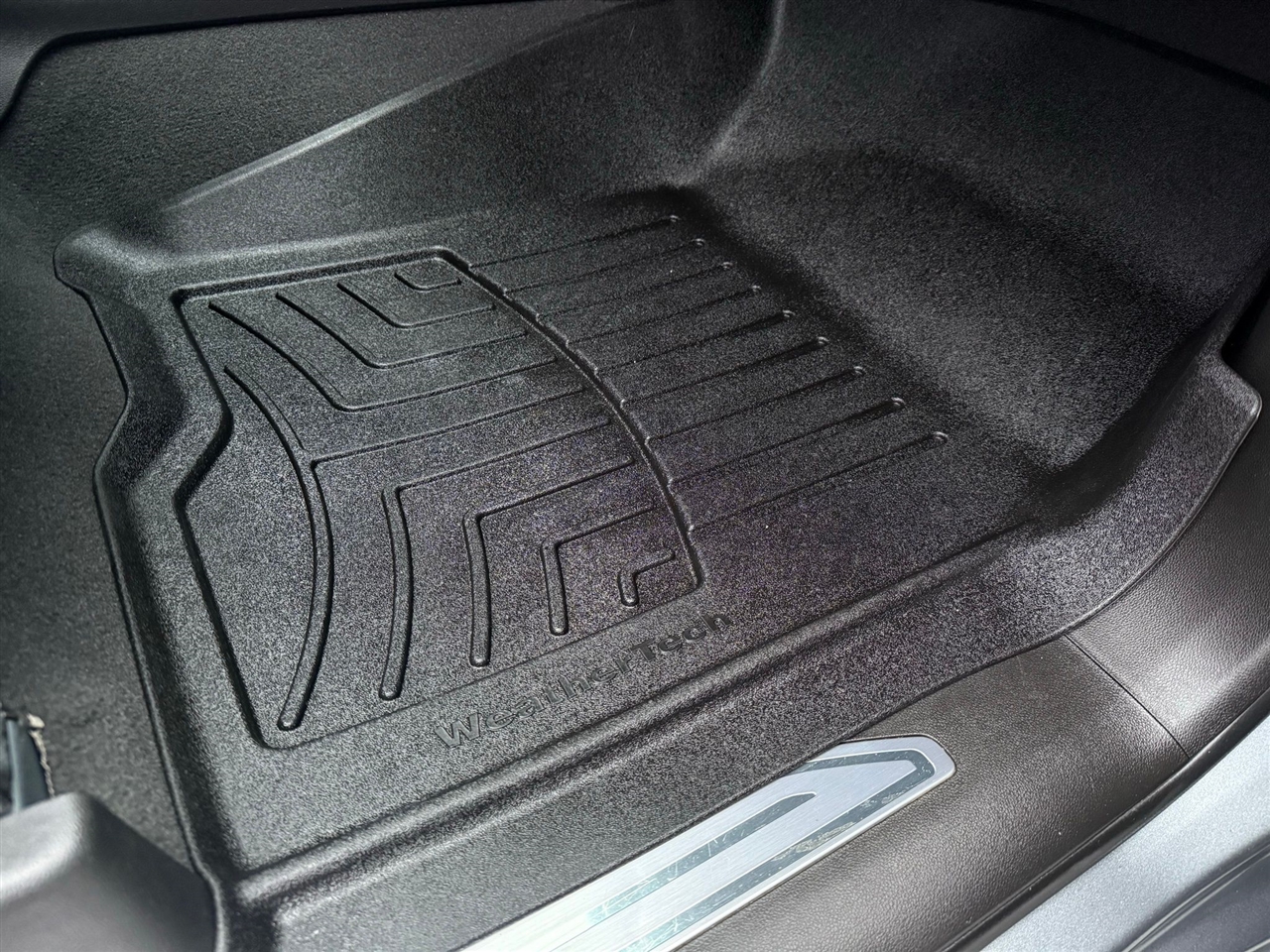 GMC Sierra 1500  2021