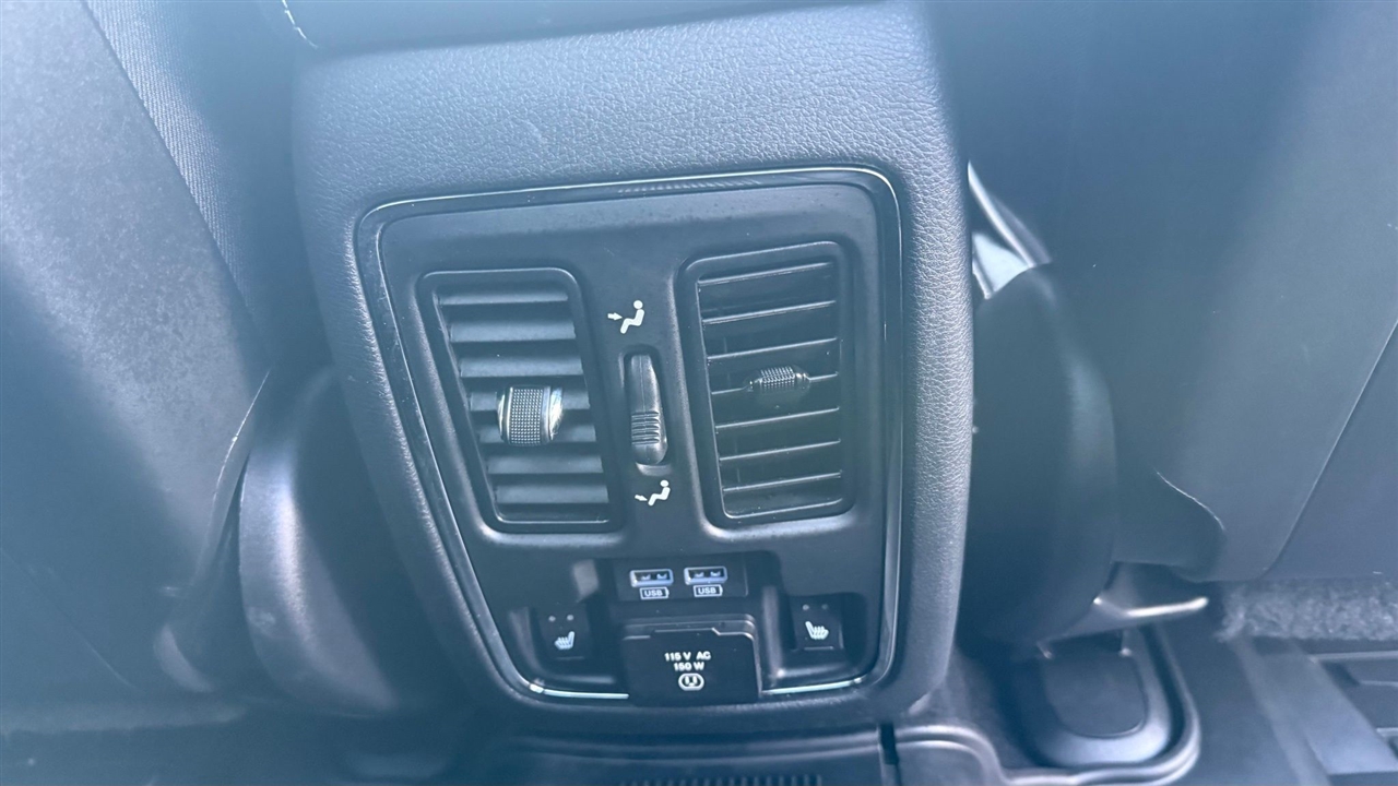 Jeep Grand Cherokee  2019