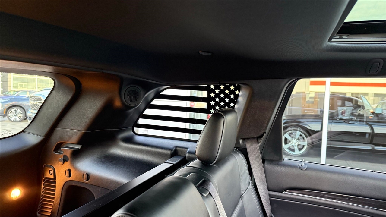 Jeep Grand Cherokee  2019