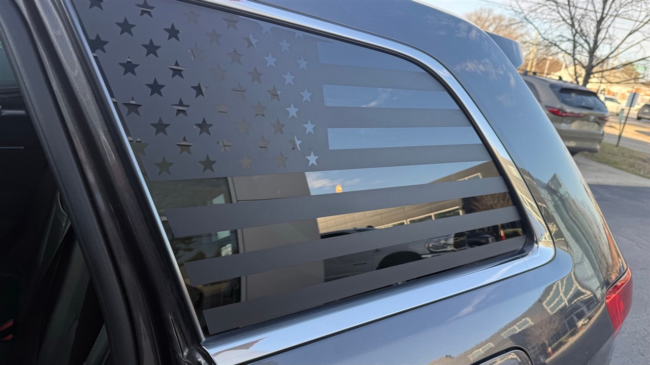 Jeep Grand Cherokee  2019