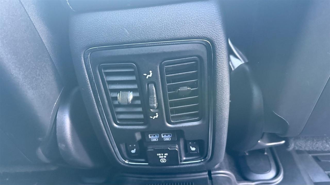 Jeep Grand Cherokee  2019