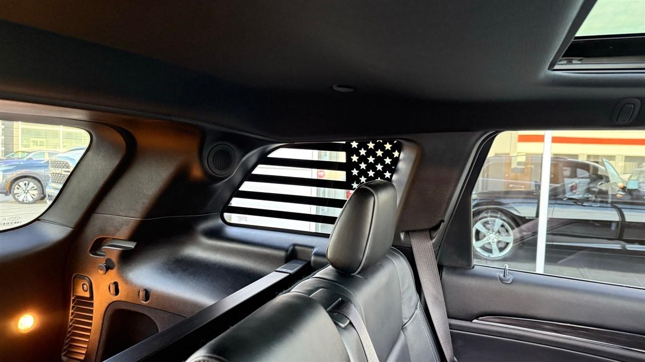 Jeep Grand Cherokee  2019