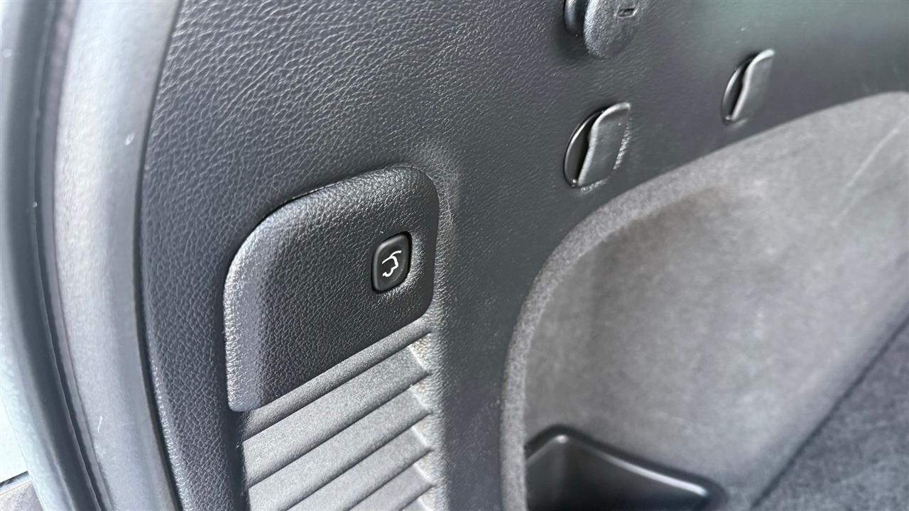 Jeep Grand Cherokee  2019